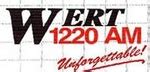 am radio 1220|Unforgettable 1220 (WERT) .